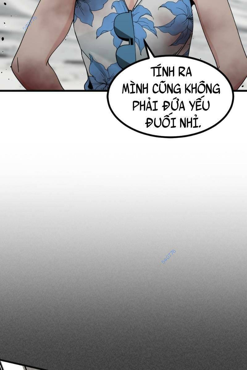 Kẻ Giết Anh Hùng Chap 77 - Next Chap 78