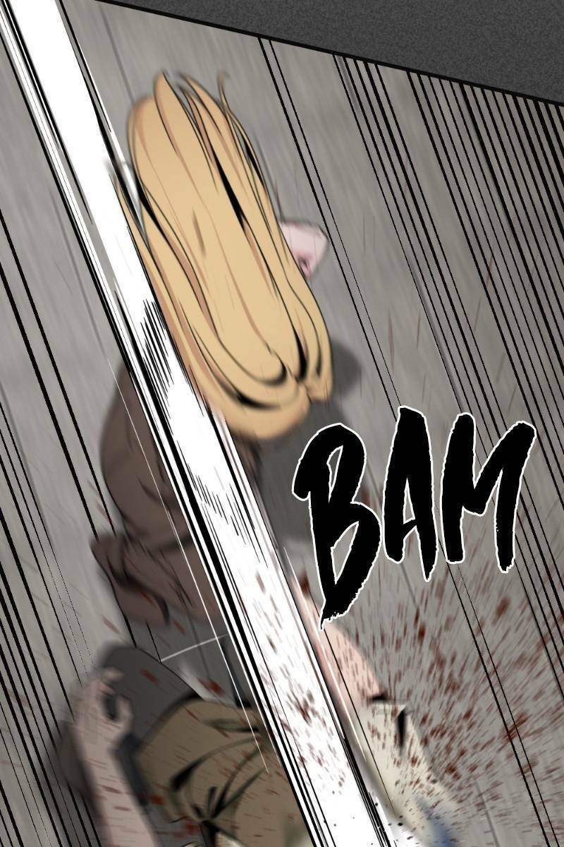 Kẻ Giết Anh Hùng Chap 77 - Next Chap 78
