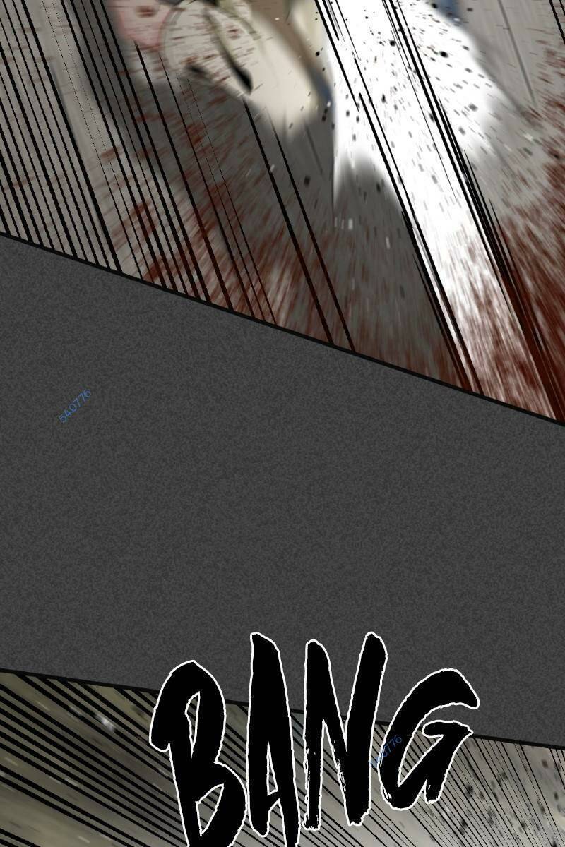 Kẻ Giết Anh Hùng Chap 77 - Next Chap 78