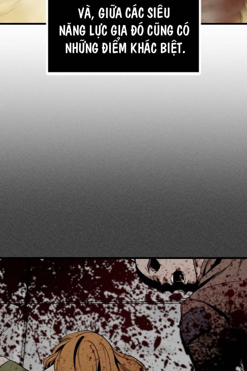 Kẻ Giết Anh Hùng Chap 77 - Next Chap 78