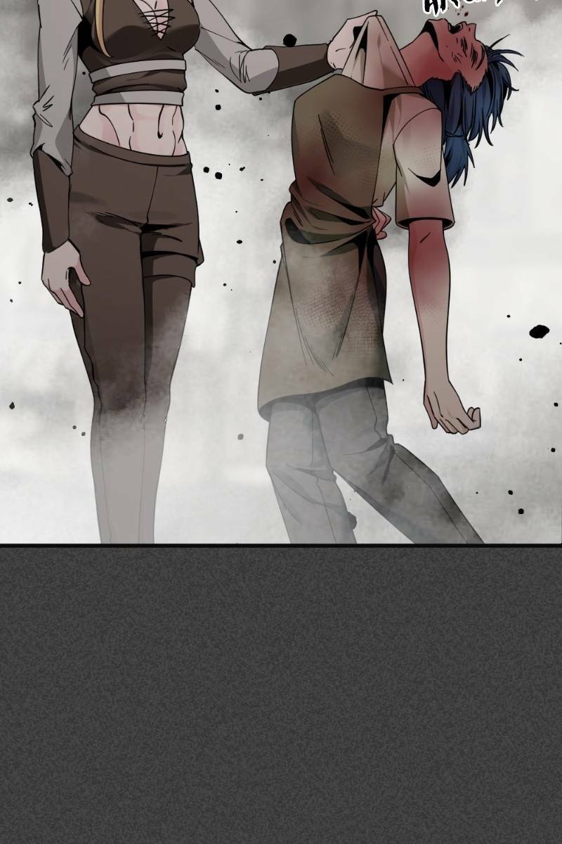 Kẻ Giết Anh Hùng Chap 77 - Next Chap 78