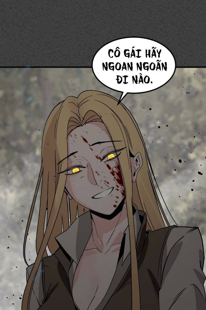 Kẻ Giết Anh Hùng Chap 77 - Next Chap 78