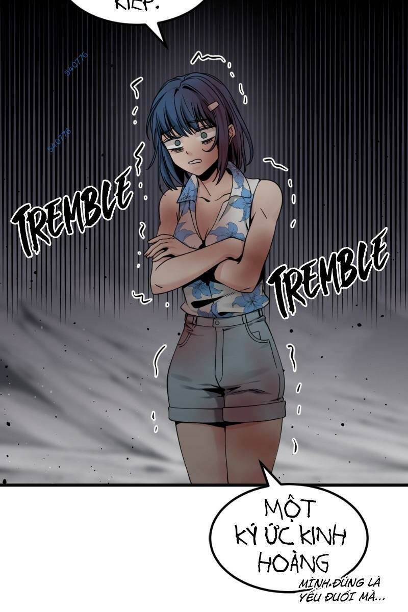 Kẻ Giết Anh Hùng Chap 77 - Next Chap 78