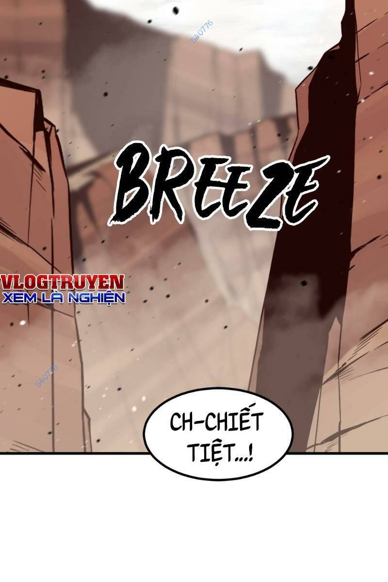 Kẻ Giết Anh Hùng Chap 77 - Next Chap 78