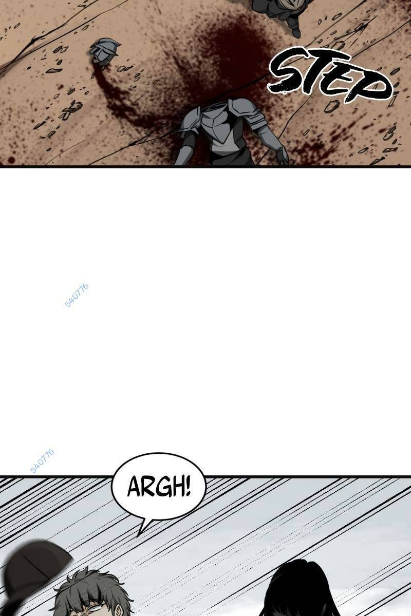 Kẻ Giết Anh Hùng Chap 77 - Next Chap 78