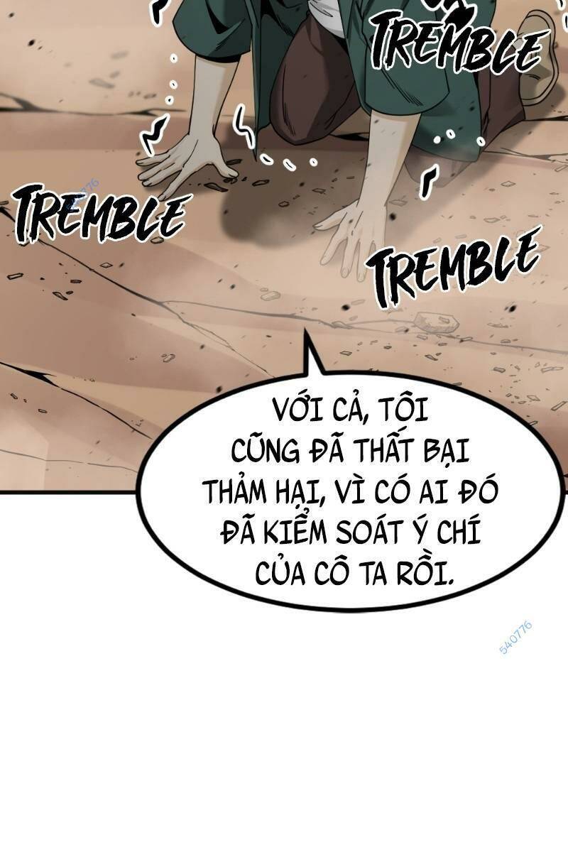 Kẻ Giết Anh Hùng Chap 77 - Next Chap 78