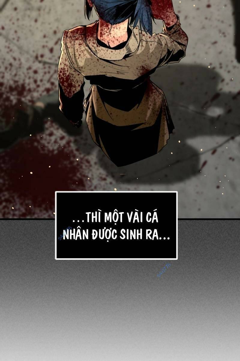 Kẻ Giết Anh Hùng Chap 77 - Next Chap 78