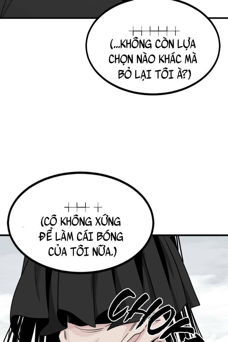 Kẻ Giết Anh Hùng Chap 77 - Next Chap 78