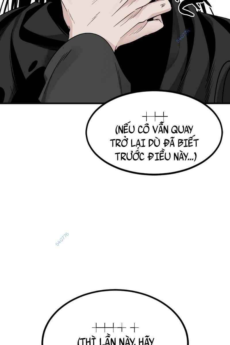 Kẻ Giết Anh Hùng Chap 77 - Next Chap 78