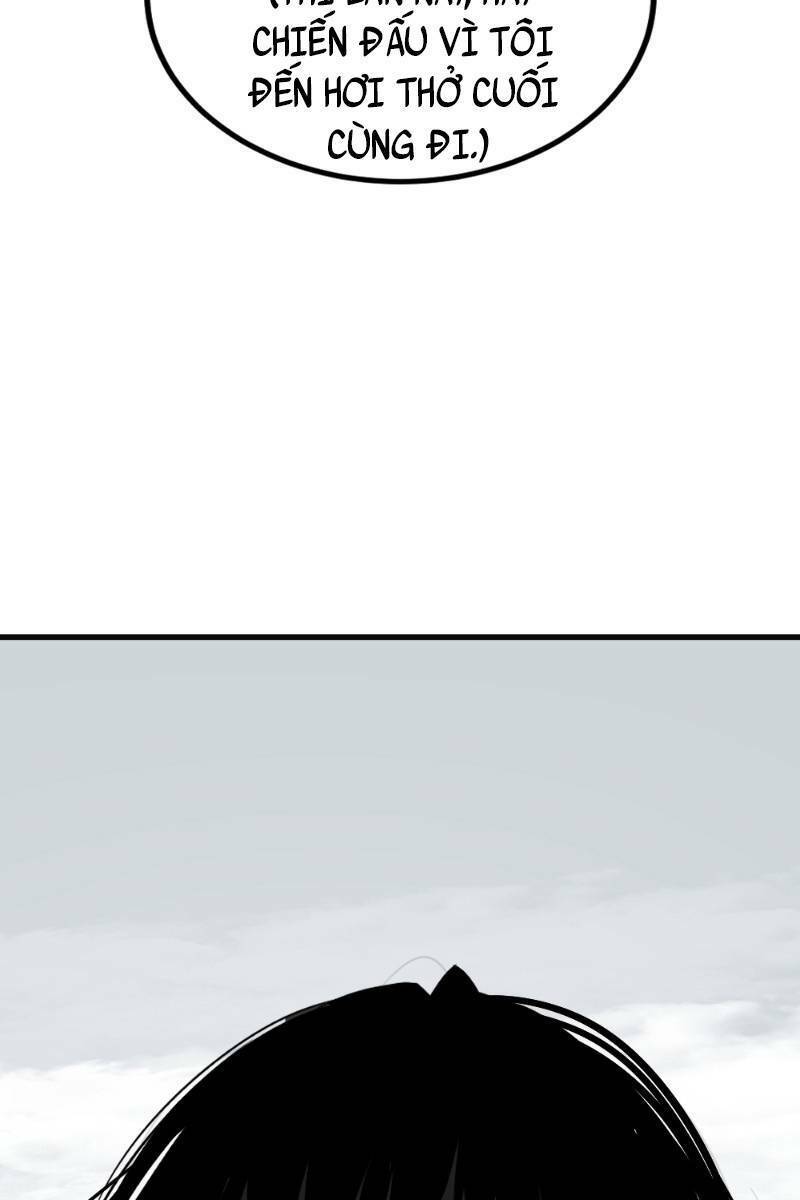 Kẻ Giết Anh Hùng Chap 77 - Next Chap 78