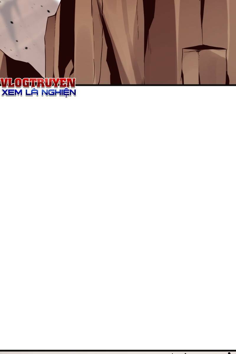 Kẻ Giết Anh Hùng Chap 77 - Next Chap 78