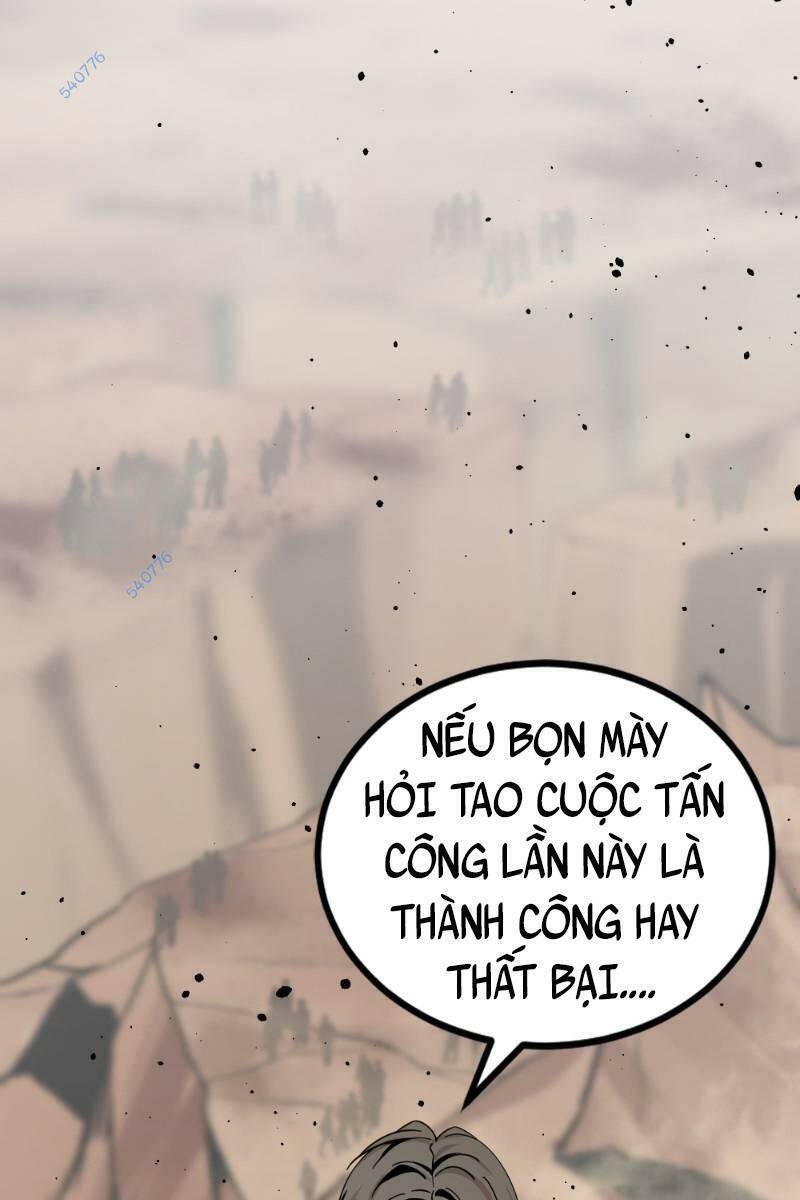 Kẻ Giết Anh Hùng Chap 77 - Next Chap 78