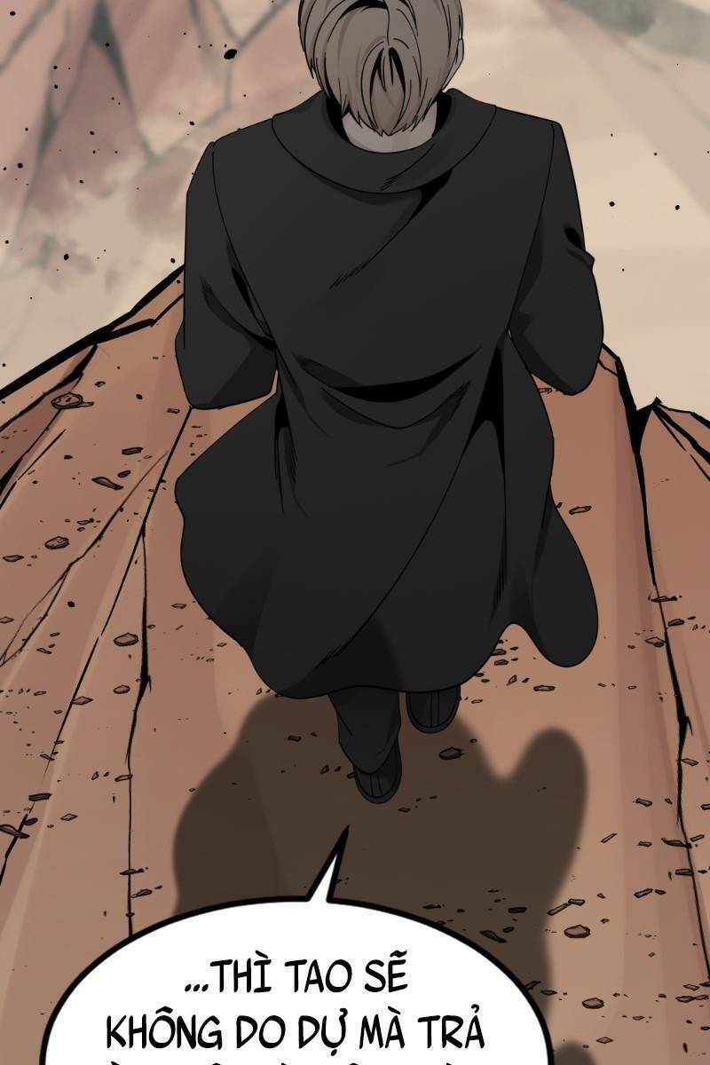 Kẻ Giết Anh Hùng Chap 77 - Next Chap 78