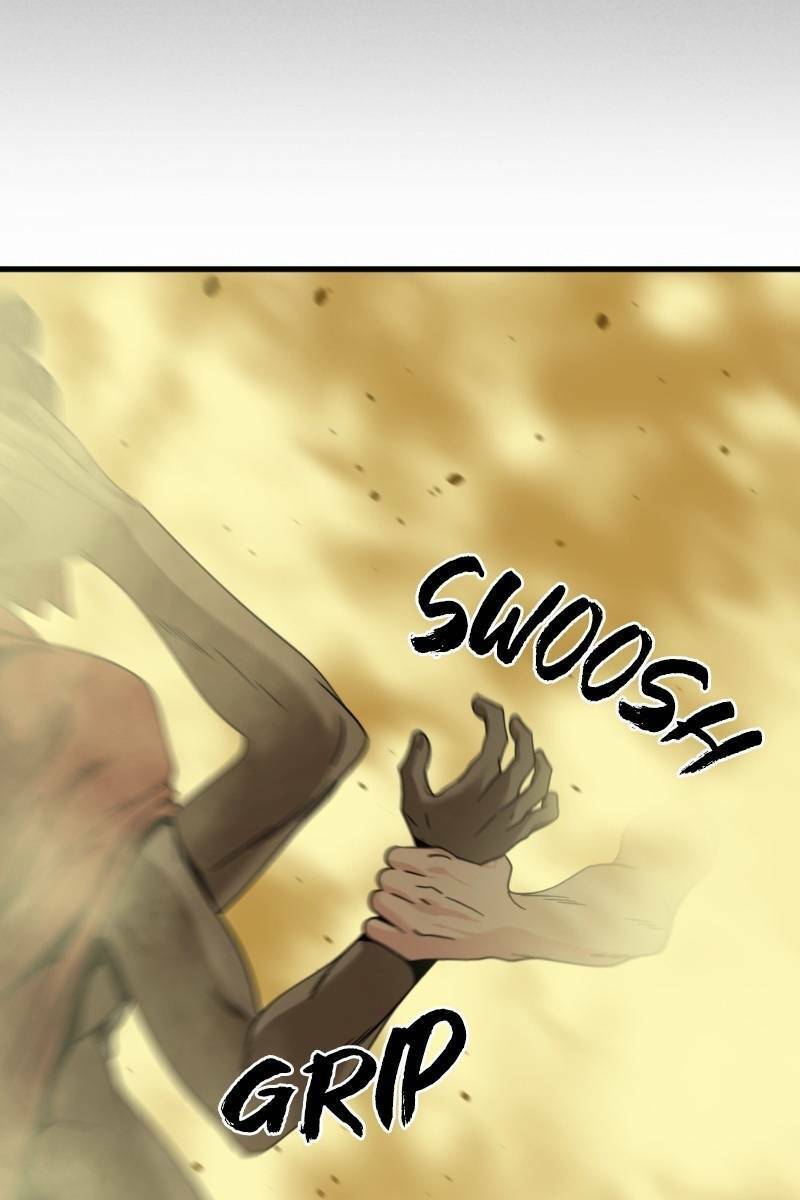 Kẻ Giết Anh Hùng Chap 77 - Next Chap 78