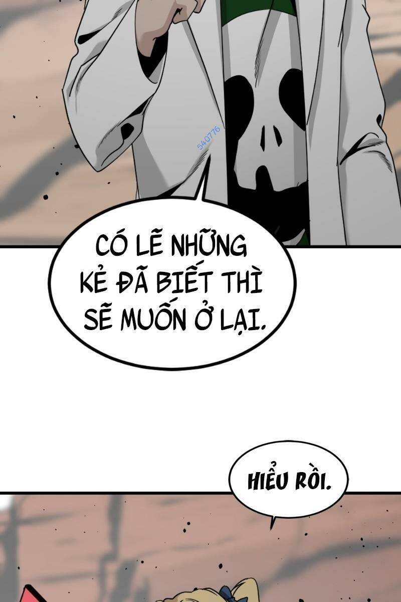 Kẻ Giết Anh Hùng Chap 77 - Next Chap 78