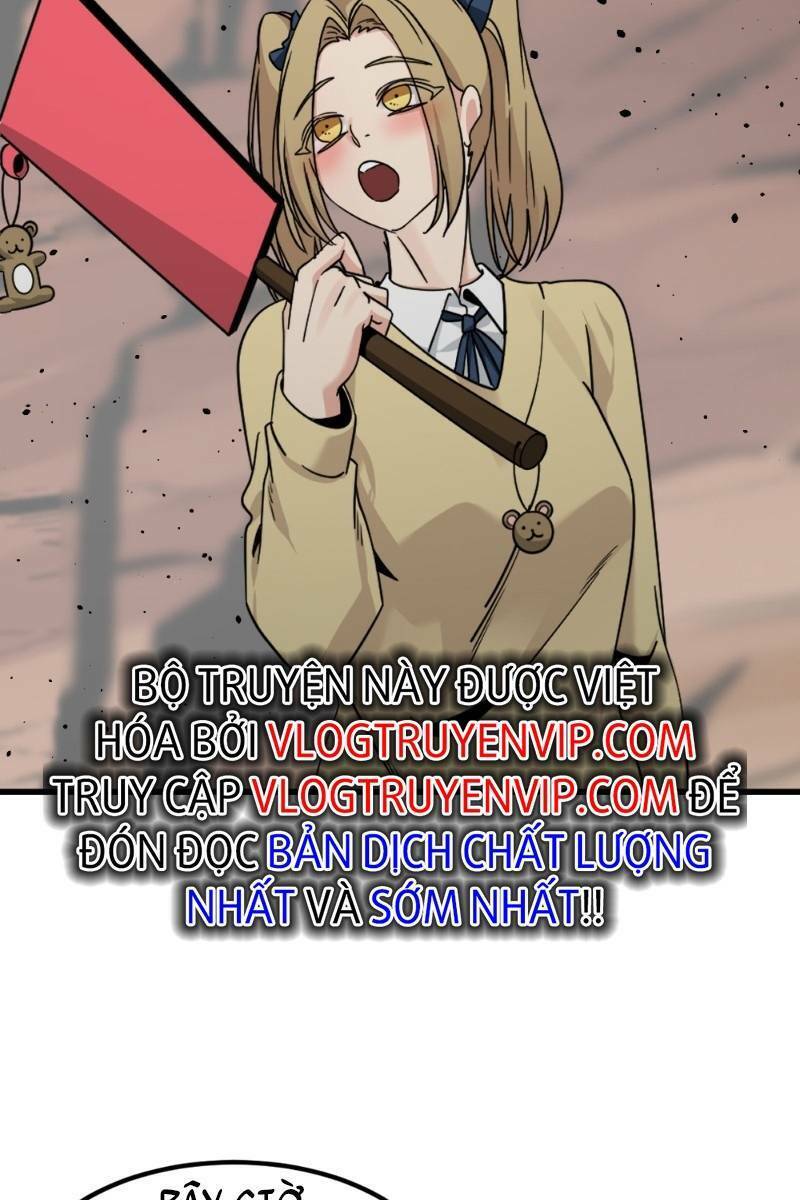 Kẻ Giết Anh Hùng Chap 77 - Next Chap 78