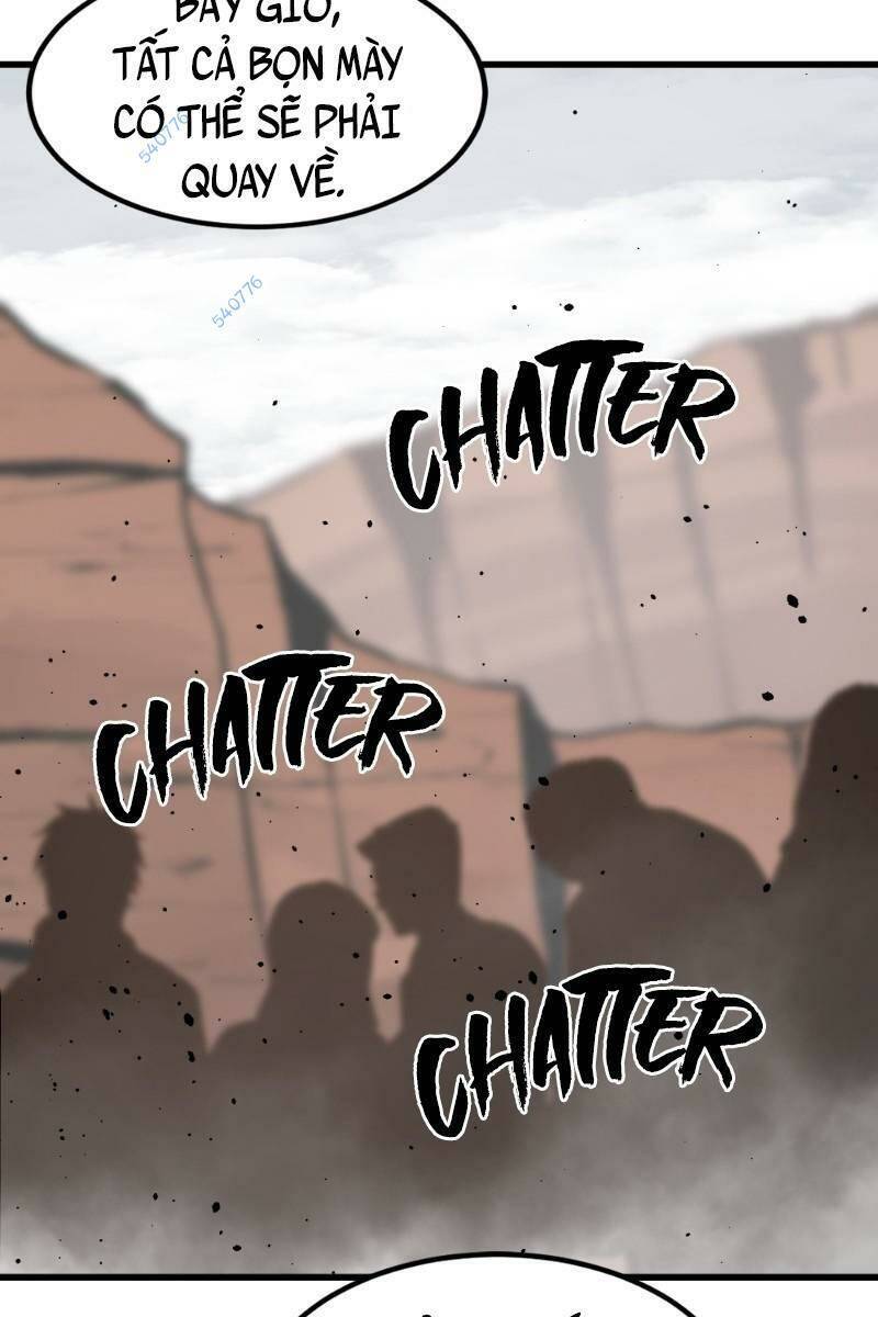 Kẻ Giết Anh Hùng Chap 77 - Next Chap 78