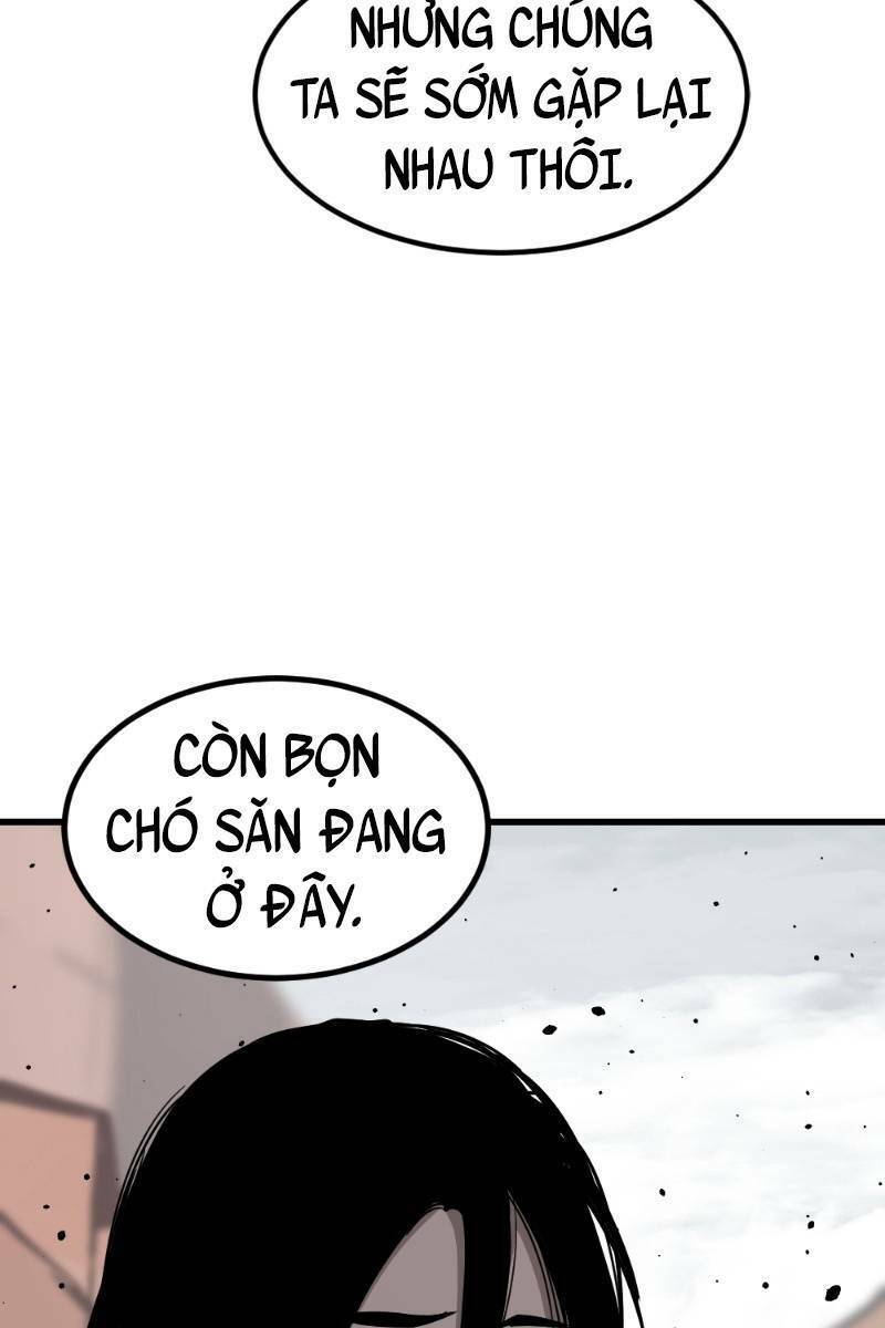 Kẻ Giết Anh Hùng Chap 77 - Next Chap 78