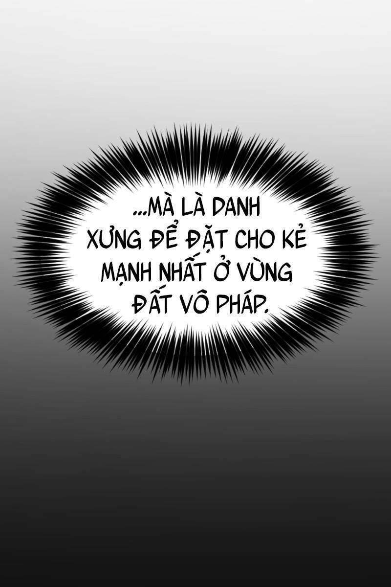 Kẻ Giết Anh Hùng Chap 78 - Next Chap 79