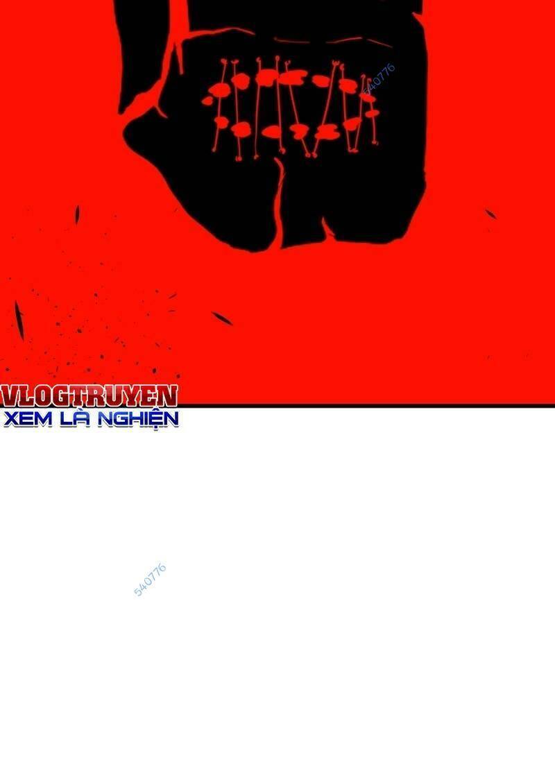 Kẻ Giết Anh Hùng Chap 78 - Next Chap 79