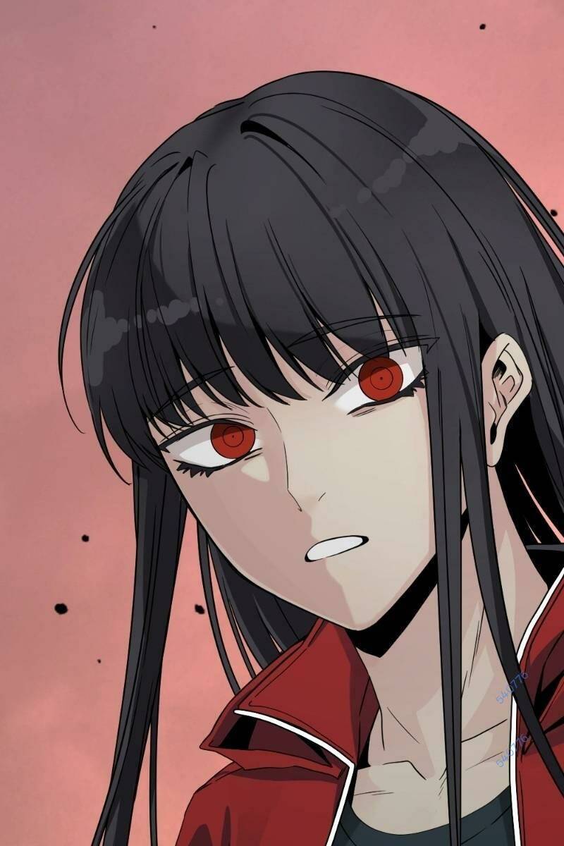 Kẻ Giết Anh Hùng Chap 78 - Next Chap 79
