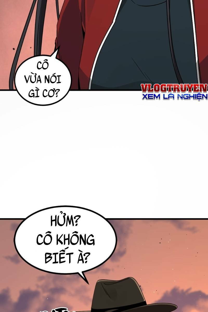 Kẻ Giết Anh Hùng Chap 78 - Next Chap 79