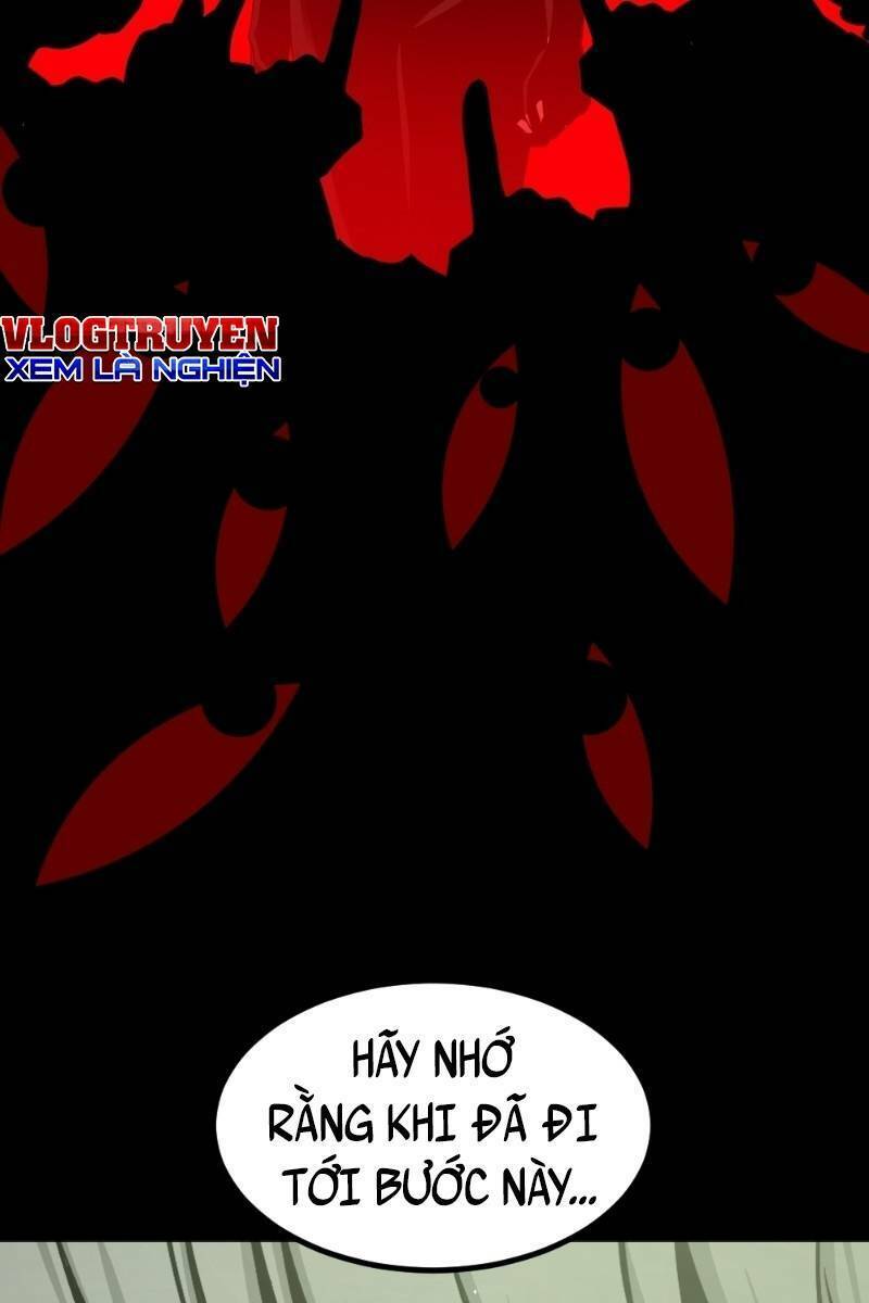 Kẻ Giết Anh Hùng Chap 78 - Next Chap 79