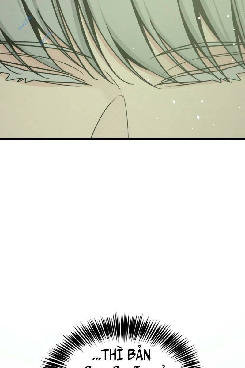 Kẻ Giết Anh Hùng Chap 78 - Next Chap 79