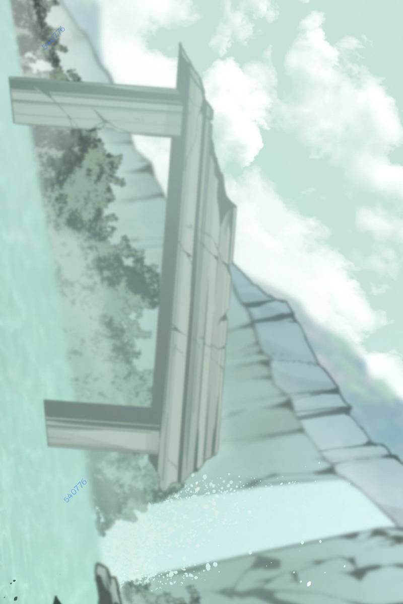 Kẻ Giết Anh Hùng Chap 78 - Next Chap 79