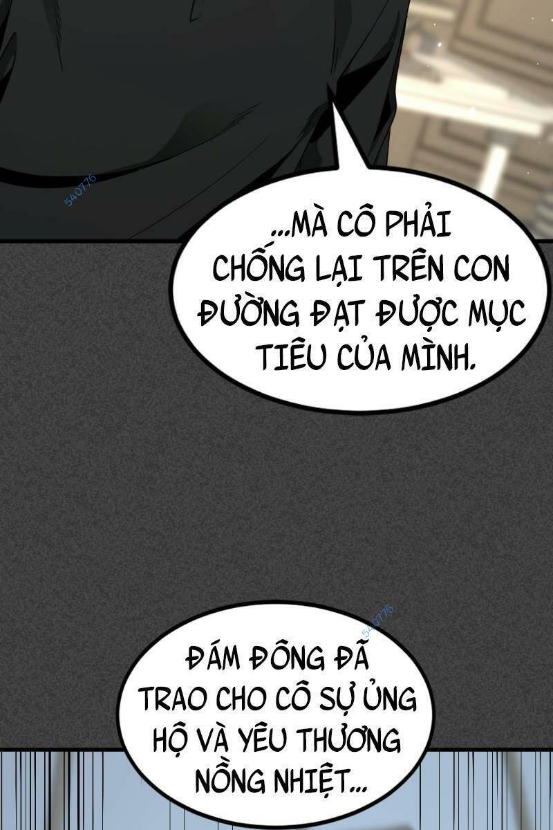 Kẻ Giết Anh Hùng Chap 78 - Next Chap 79