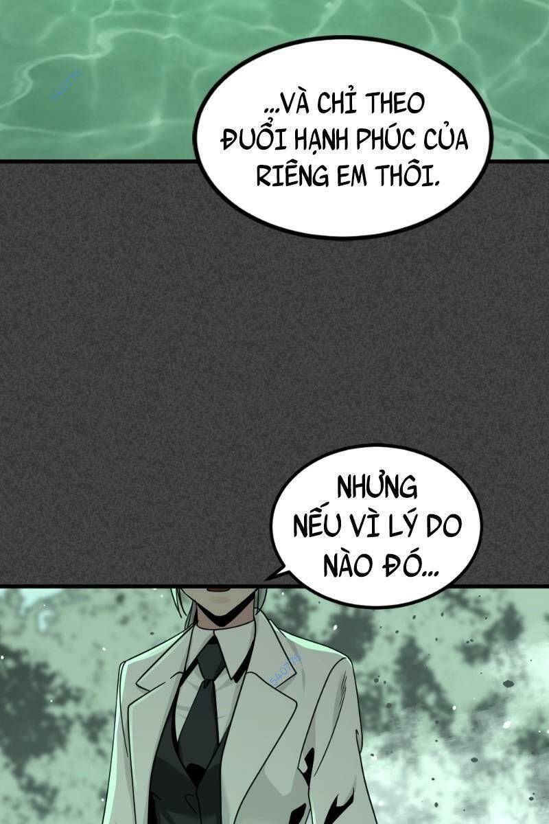 Kẻ Giết Anh Hùng Chap 78 - Next Chap 79
