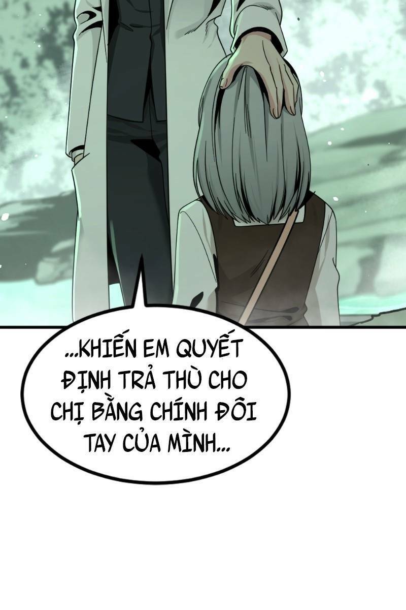 Kẻ Giết Anh Hùng Chap 78 - Next Chap 79