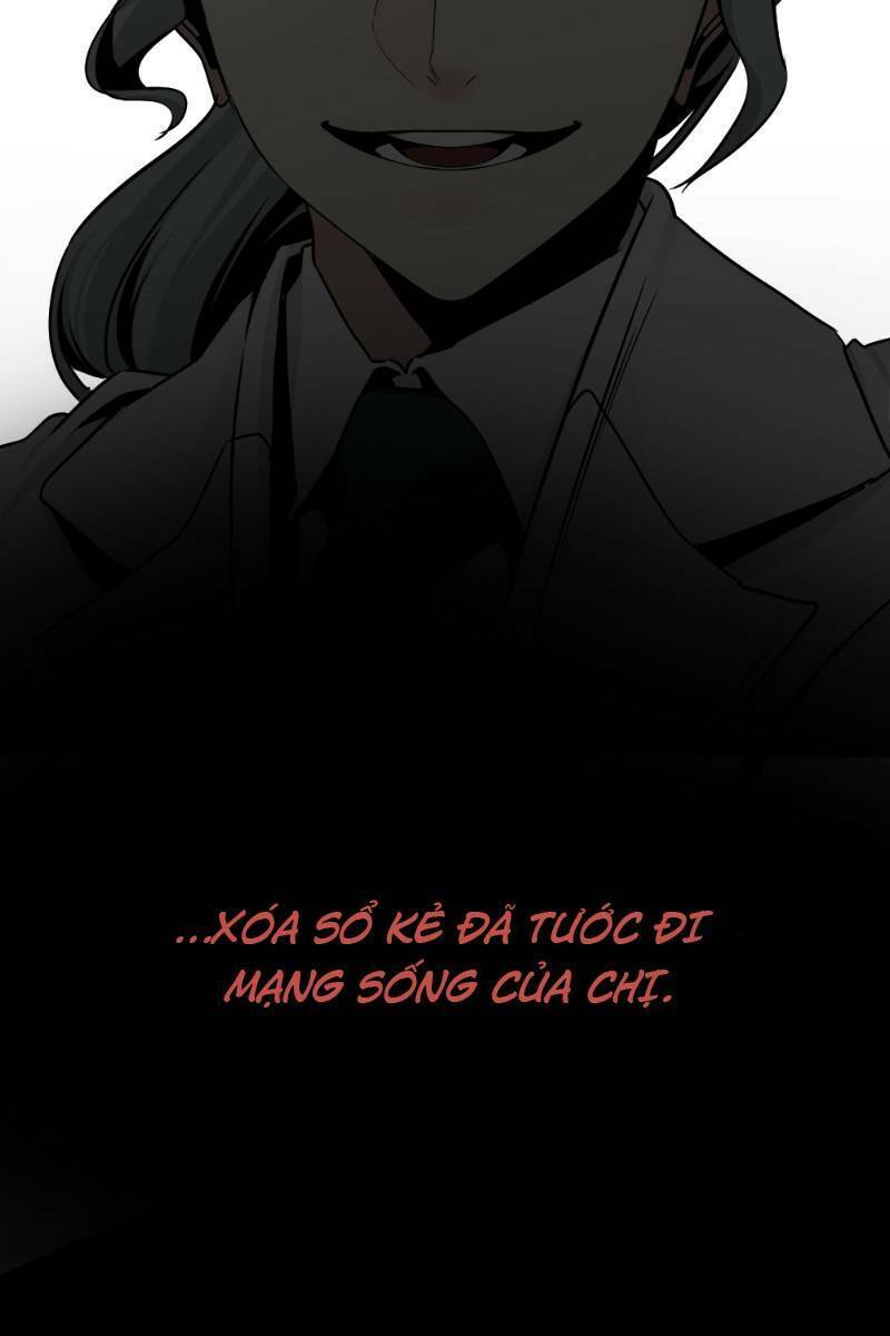 Kẻ Giết Anh Hùng Chap 78 - Next Chap 79