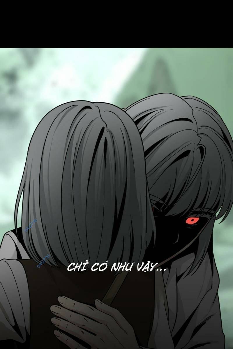 Kẻ Giết Anh Hùng Chap 78 - Next Chap 79