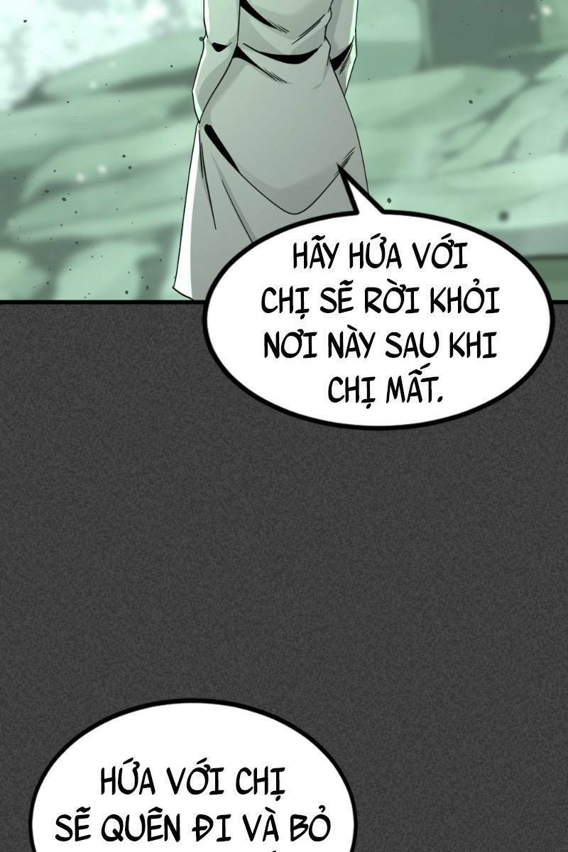 Kẻ Giết Anh Hùng Chap 78 - Next Chap 79