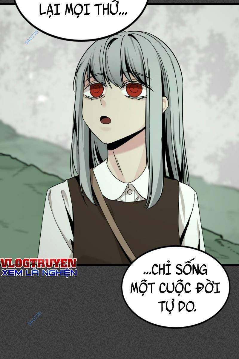 Kẻ Giết Anh Hùng Chap 78 - Next Chap 79