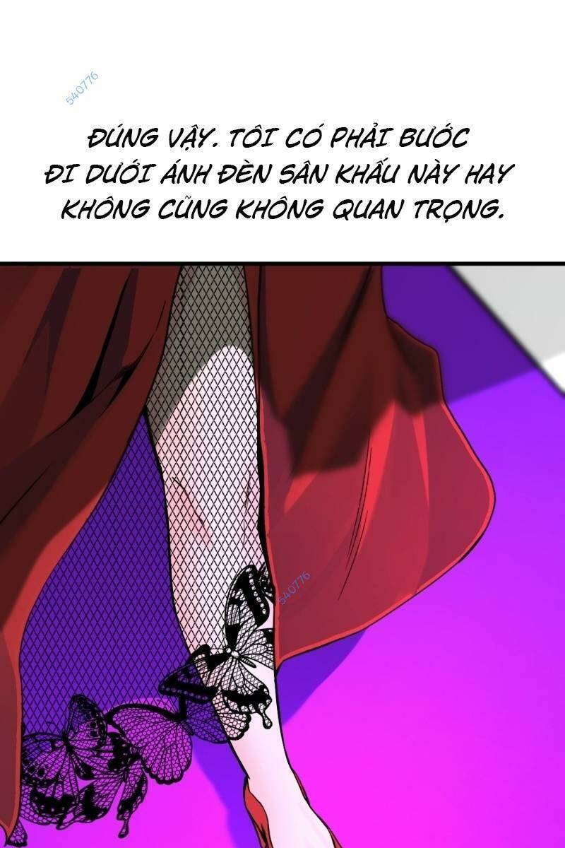 Kẻ Giết Anh Hùng Chap 78 - Next Chap 79