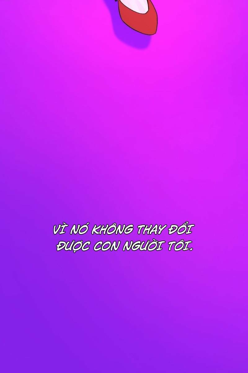Kẻ Giết Anh Hùng Chap 78 - Next Chap 79