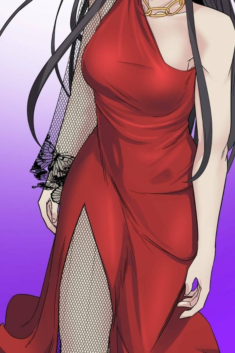 Kẻ Giết Anh Hùng Chap 78 - Next Chap 79