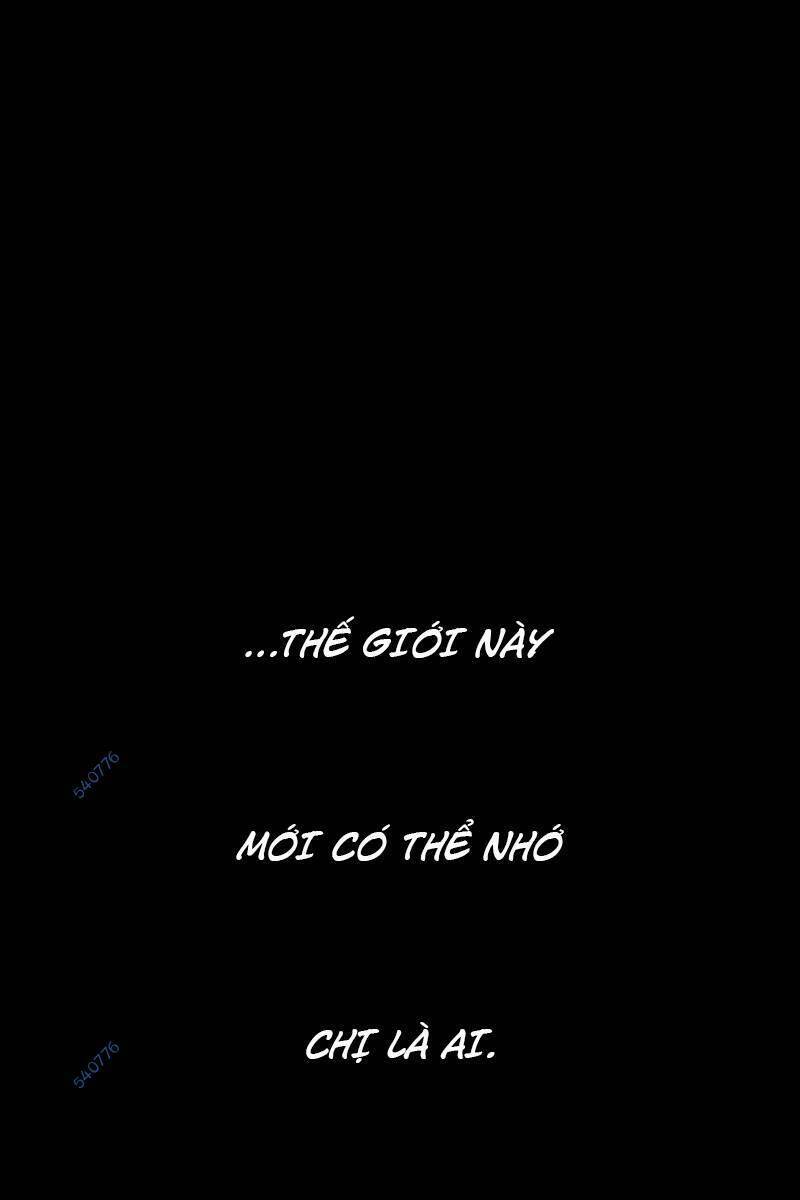 Kẻ Giết Anh Hùng Chap 78 - Next Chap 79