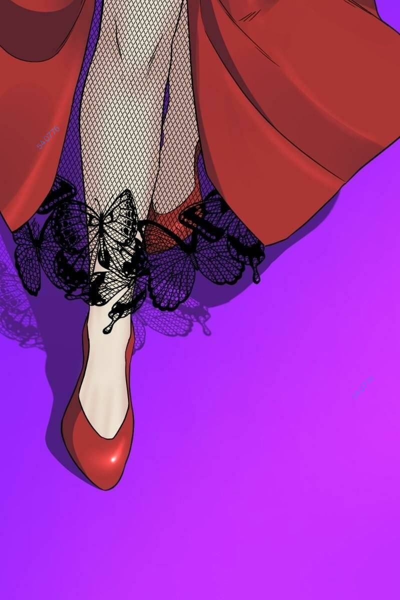 Kẻ Giết Anh Hùng Chap 78 - Next Chap 79