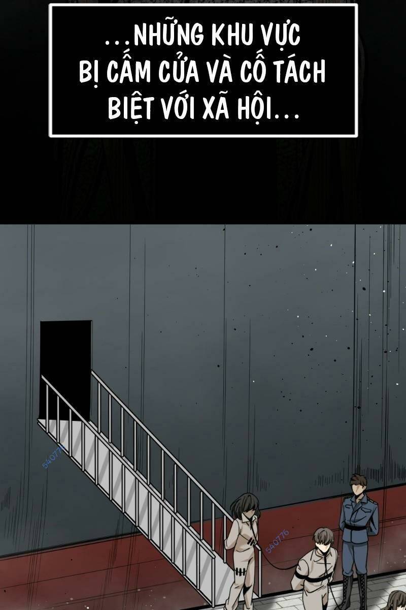 Kẻ Giết Anh Hùng Chap 78 - Next Chap 79