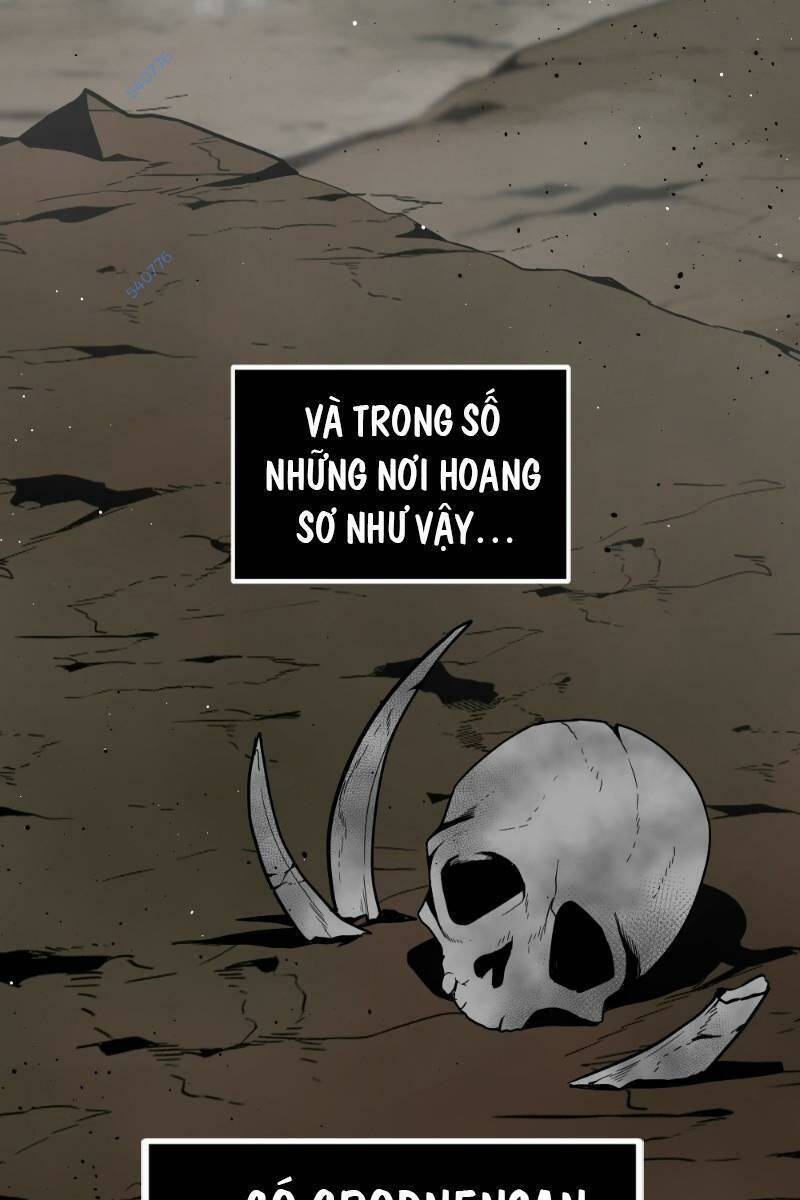 Kẻ Giết Anh Hùng Chap 78 - Next Chap 79