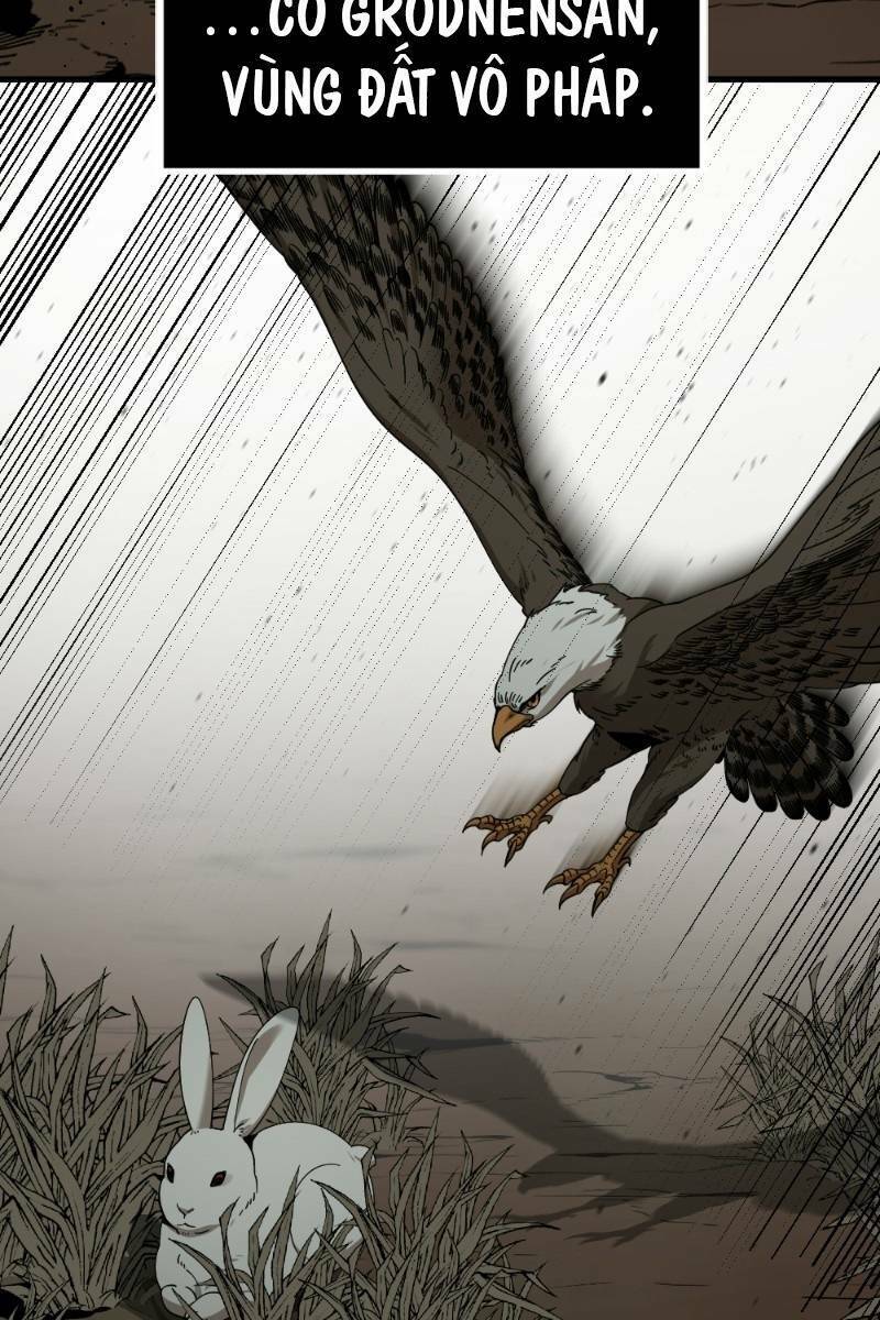 Kẻ Giết Anh Hùng Chap 78 - Next Chap 79