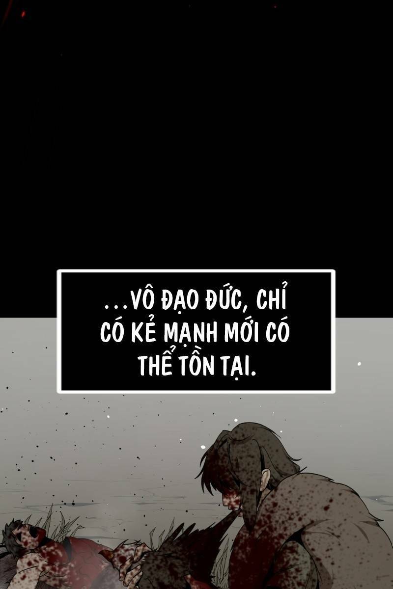 Kẻ Giết Anh Hùng Chap 78 - Next Chap 79