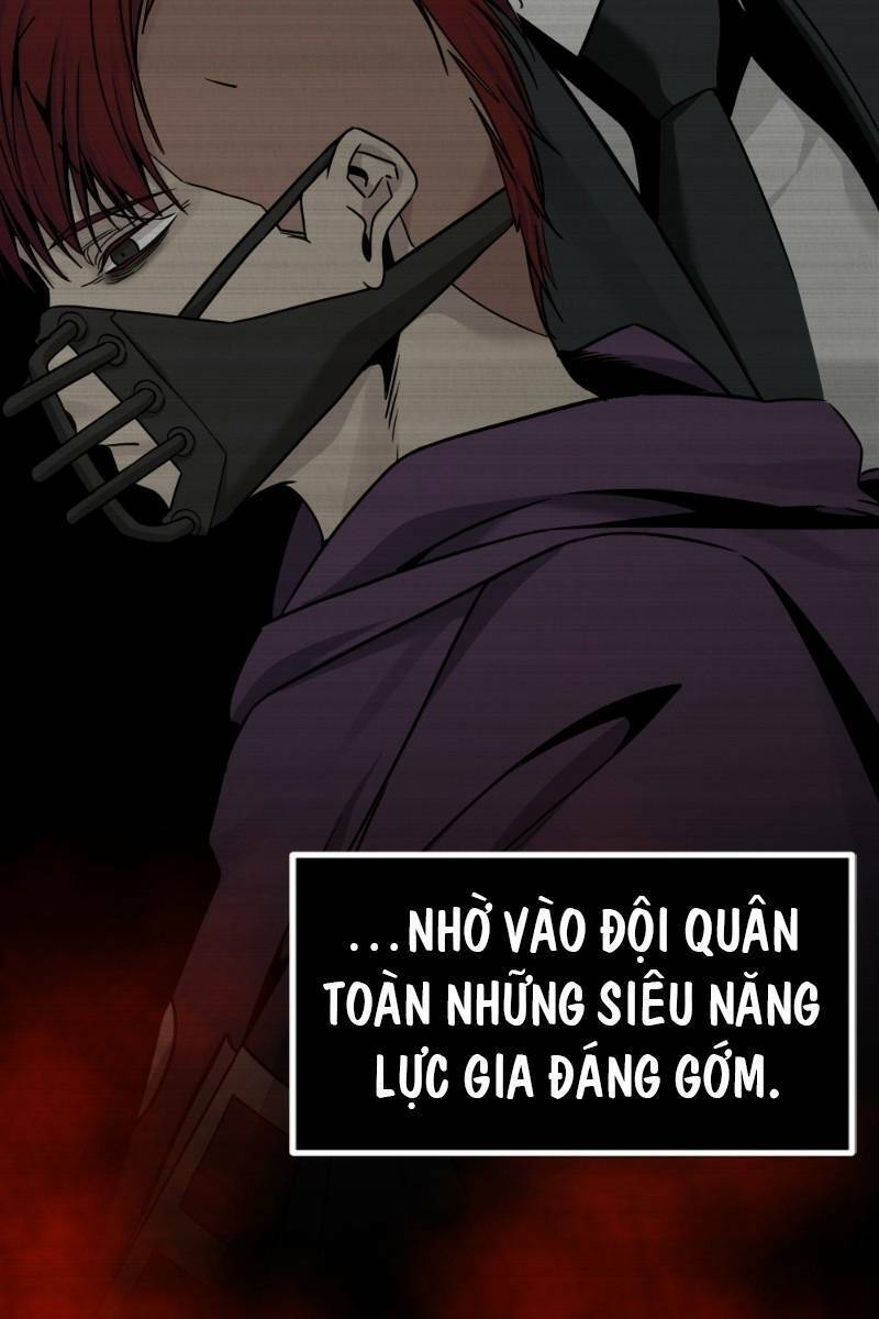 Kẻ Giết Anh Hùng Chap 78 - Next Chap 79