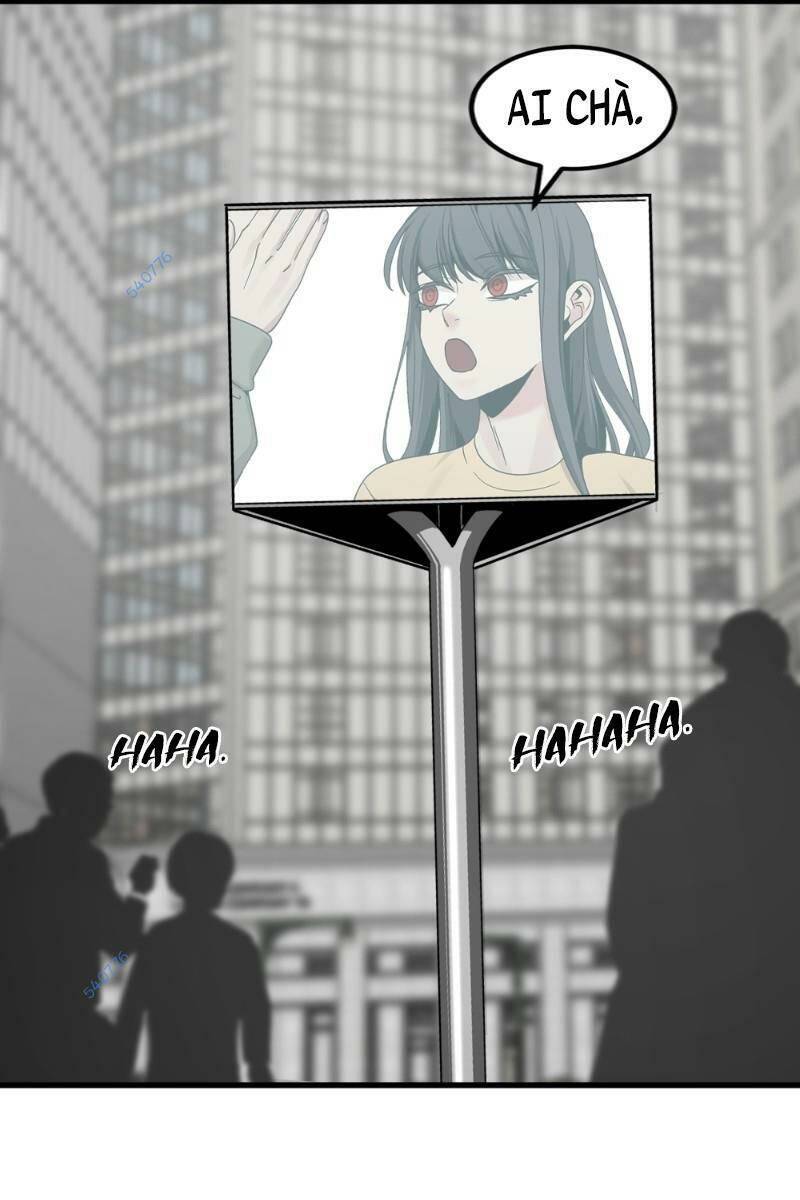 Kẻ Giết Anh Hùng Chap 78 - Next Chap 79