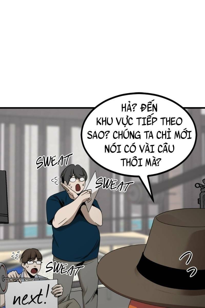 Kẻ Giết Anh Hùng Chap 78 - Next Chap 79
