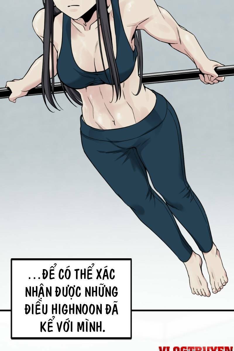 Kẻ Giết Anh Hùng Chap 78 - Next Chap 79