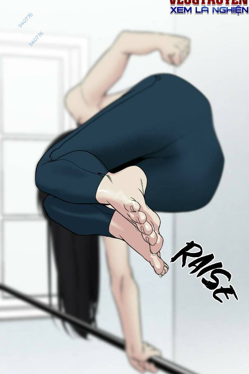 Kẻ Giết Anh Hùng Chap 78 - Next Chap 79